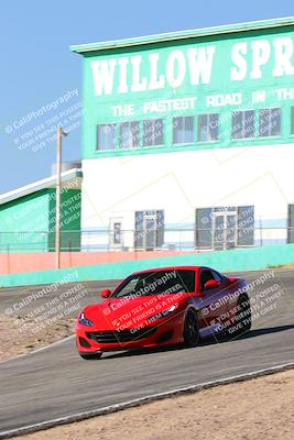 media/Nov-16-2022-Open Track Racing (Wed) [[dbc7d30f05]]/1-Red/session 1 turn 4/